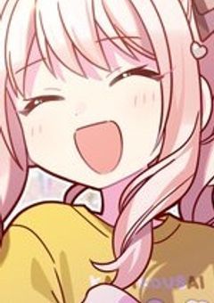 ☆ 超絶カオスなプロセカLINEだよ ☆