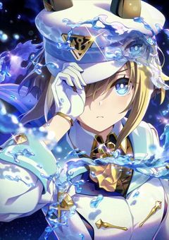 🧢 バケハもニットもほらほら BACCHI KO-I 🎩