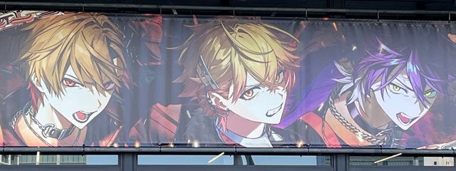  ꒷꒦ 音華なのは ♔.ﾟ‪☕︎︎𓂃 ⿻*.さんの壁紙画像