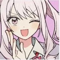  👑 音華なのは ‪☕️ @ ヴ姉妹可愛いさんのアイコン画像