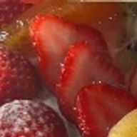 あいさんのアイコン画像