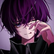 ぽやたんこさんのアイコン画像