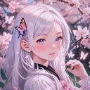 作者