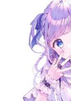 天才ぶりっ子ちゃん♥️