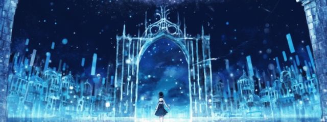 💐花園　月姫奈‎‎🤍 ※低浮上さんの壁紙画像