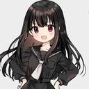 主