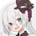 ラル