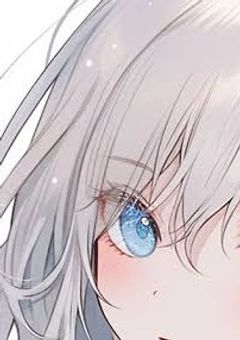 生徒会はお呼びでない！！