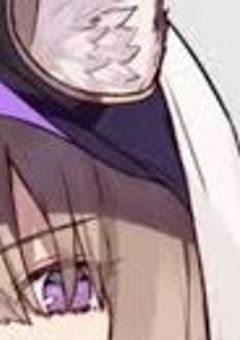 【 mzyb 】有名実況者は人外さん