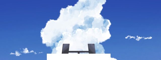 タン💫さんの壁紙画像