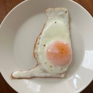 タン💫さんのアイコン画像