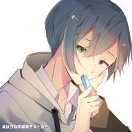 raikaさんのアイコン画像