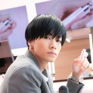RMPGさんのアイコン画像