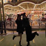 詩野さんのアイコン画像