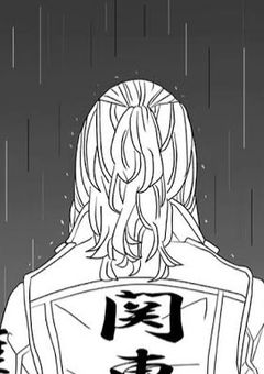 佐野家長女は愛されたい