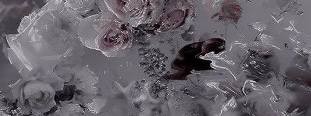 𝓐さんの壁紙画像