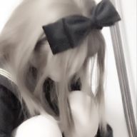 𝓐さんのアイコン画像