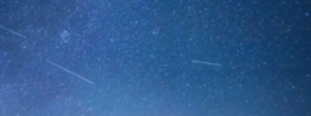 かたくりこ　さんの壁紙画像