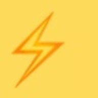 かたくりこ　さんのアイコン画像