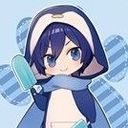 カイト