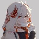 月斗