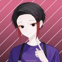 月斗(転生前)