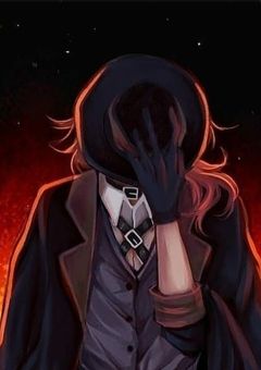 成り代わったけどセカイ違くね？