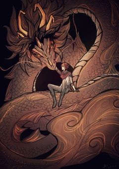 凡人になれたが、此処は何処だ。