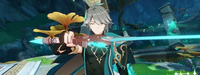 ツイステ、Undertale、ヒロアカが好きなココナッツさんの壁紙画像