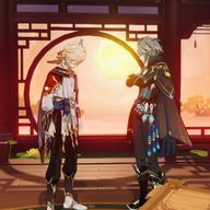 ツイステ、Undertale、ヒロアカが好きなココナッツさんのアイコン画像