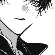 _Sorato.22さんのアイコン画像