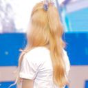 サナ