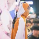 sana