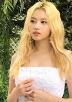 恋 失恋 嫉妬 