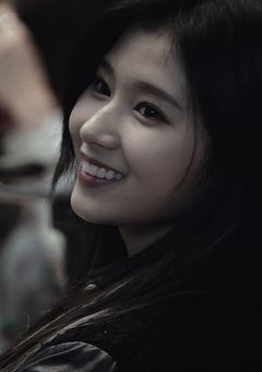 BANGTWICE(サナBTS)