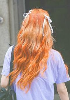 匂わせのストーリー②
