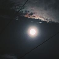 夜代委さんのアイコン画像