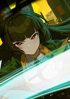 # 夜 空 の 下 で 、 君 と 。〈反応集〉