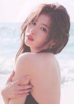 狂わせたのは、貴方