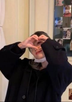 気づかない貴方と、気づかれない私