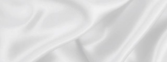 renaさんの壁紙画像