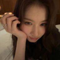 renaさんのアイコン画像