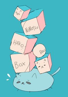 宣伝部屋𓂃𓈒🐕