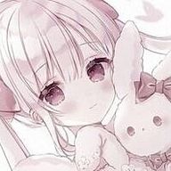 あまりさんのアイコン画像