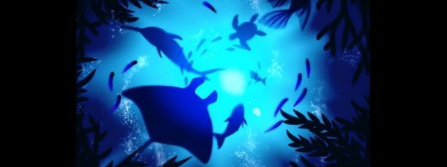 水滴。さんの壁紙画像