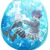 水滴。さんのアイコン画像