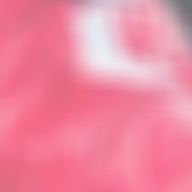 あ さんのアイコン画像