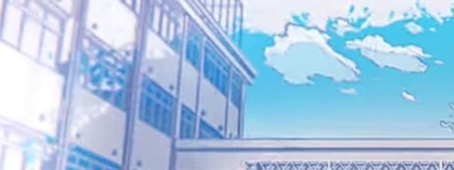 シロ☁🍬さんの壁紙画像