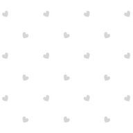 さよなら三角またきて四角さんのアイコン画像