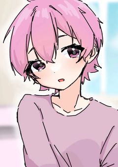 推しにめちゃくちゃ嫉妬する彼氏がいます。